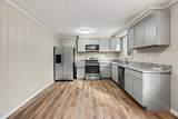 2117 Ferry Rd - Photo 11