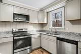 2117 Ferry Rd - Photo 12