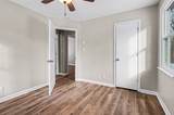 2117 Ferry Rd - Photo 13