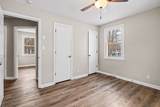 2117 Ferry Rd - Photo 14
