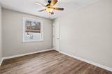 2117 Ferry Rd - Photo 15