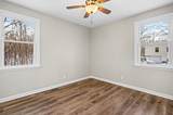 2117 Ferry Rd - Photo 16