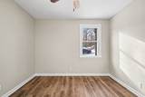 2117 Ferry Rd - Photo 18