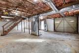 2117 Ferry Rd - Photo 22