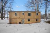 2117 Ferry Rd - Photo 23