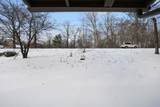 2117 Ferry Rd - Photo 24