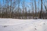 2117 Ferry Rd - Photo 25