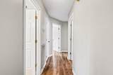 2117 Ferry Rd - Photo 6