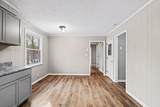 2117 Ferry Rd - Photo 8