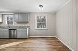 2117 Ferry Rd - Photo 9