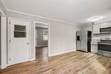 2117 Ferry Rd - Photo 10