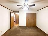 2421 Madison St - Photo 7