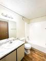 2421 Madison St - Photo 9