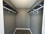 3423 Minor Dr - Photo 14