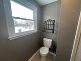 3423 Minor Dr - Photo 20