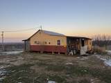 171 Uselton Rd - Photo 11
