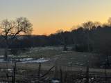 171 Uselton Rd - Photo 12