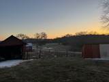 171 Uselton Rd - Photo 13
