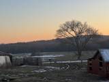 171 Uselton Rd - Photo 14