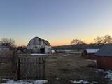 171 Uselton Rd - Photo 15