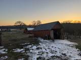 171 Uselton Rd - Photo 16