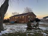 171 Uselton Rd - Photo 17