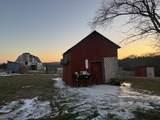 171 Uselton Rd - Photo 18