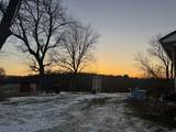 171 Uselton Rd - Photo 21