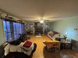 171 Uselton Rd - Photo 22