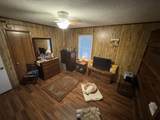 171 Uselton Rd - Photo 26