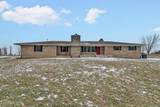 1128 Allardt Hwy - Photo 3
