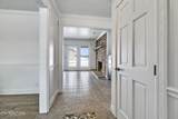 1128 Allardt Hwy - Photo 22