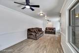 1128 Allardt Hwy - Photo 23