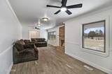1128 Allardt Hwy - Photo 24