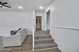 1128 Allardt Hwy - Photo 33