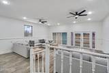 1128 Allardt Hwy - Photo 37