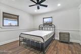 1128 Allardt Hwy - Photo 39