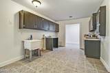1128 Allardt Hwy - Photo 41