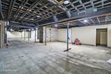1128 Allardt Hwy - Photo 43