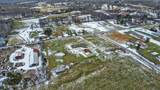 1128 Allardt Hwy - Photo 47