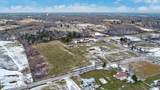 1128 Allardt Hwy - Photo 49