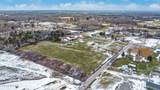 1128 Allardt Hwy - Photo 50