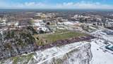 1128 Allardt Hwy - Photo 51