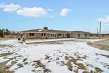 1128 Allardt Hwy - Photo 8