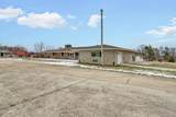 1128 Allardt Hwy - Photo 9
