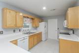 2727 Pepperdine Dr - Photo 19