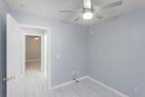 2727 Pepperdine Dr - Photo 4