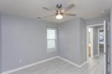 2727 Pepperdine Dr - Photo 7