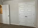 1058 Legacy Ct - Photo 15
