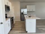 1058 Legacy Ct - Photo 6